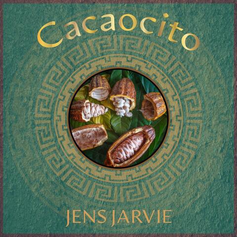 Cacaocito