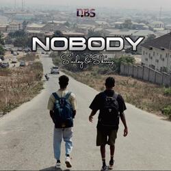 Nobody