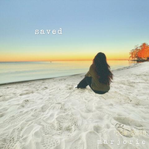 saved