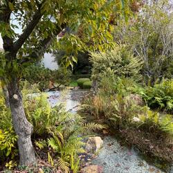 Wrong Way (feat. Mave)