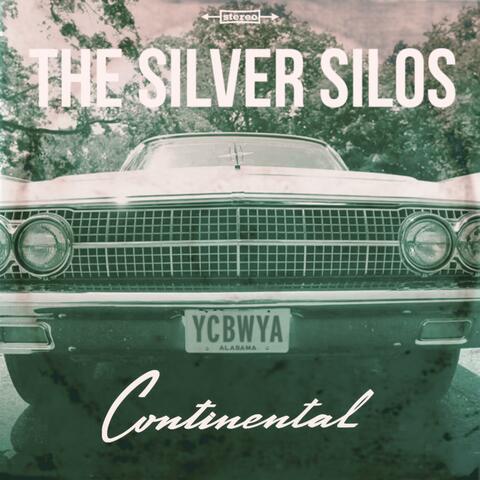 Continental