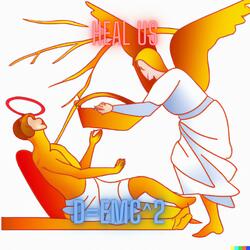 Heal us