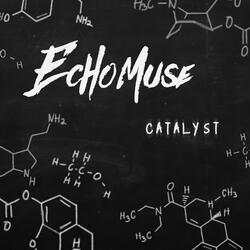 Catalyst