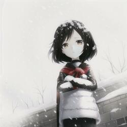 What Do You Want From Me?