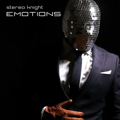 Emotions
