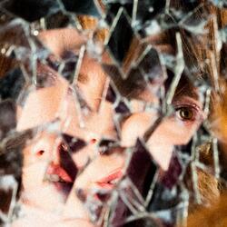 House of Broken Mirrors
