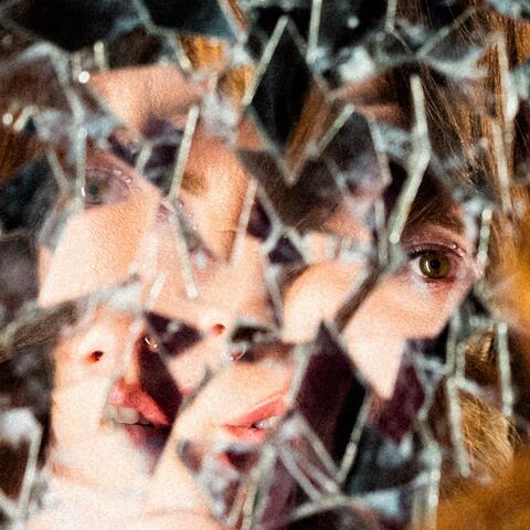 House of Broken Mirrors