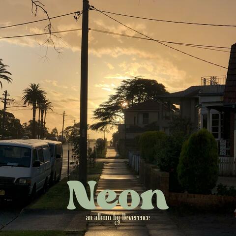 Neon