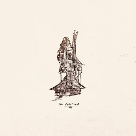 The Apartment