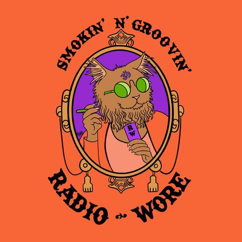 Smokin' N' Groovin' (Redux)