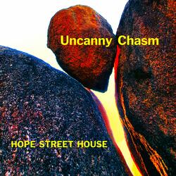 Uncanny Chasm
