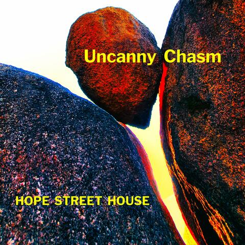 Uncanny Chasm
