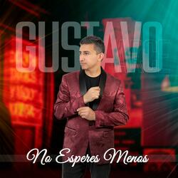 No Esperes Menos