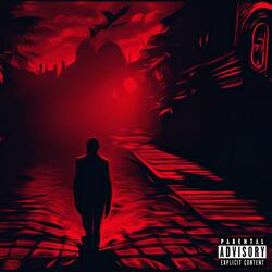 Nobody Else (feat. Frank Villa & TheFakeTonyt)