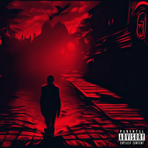 Nobody Else (feat. Frank Villa & TheFakeTonyt)