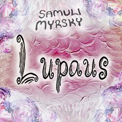 Lupaus