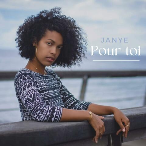 Pour toi
