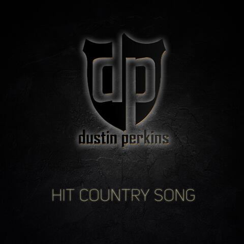 Hit Country Song (Demo 2011)