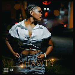 Shawty
