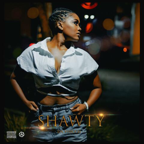 Shawty