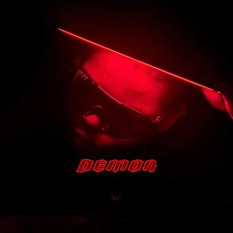 Demon