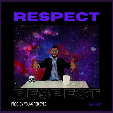 Respect