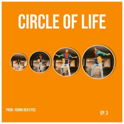 Circle of Life