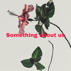 Something about us
