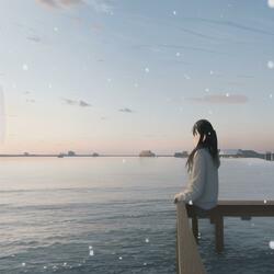 Spiritual Realignment