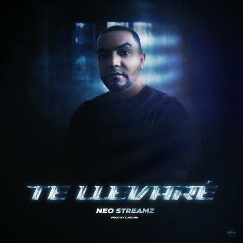 Te Llevare