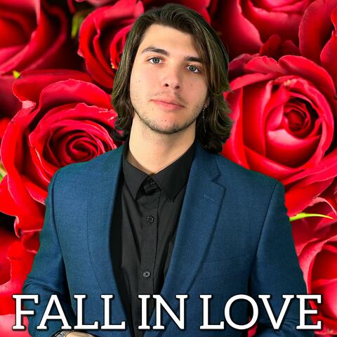 Fall In Love