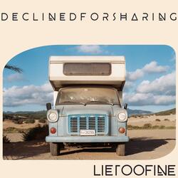 He will share his thoughts