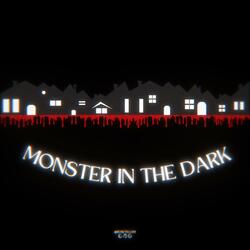 Monster in the Dark (feat. OAKLEY)