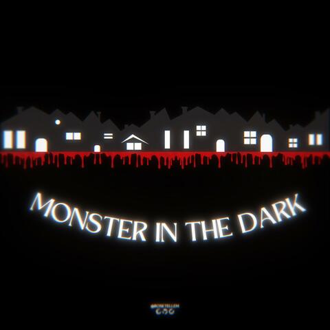 Monster in the Dark (feat. OAKLEY)