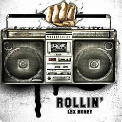 Rollin'