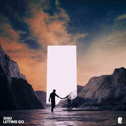I'm Not Alone (feat. Jessie Dune)