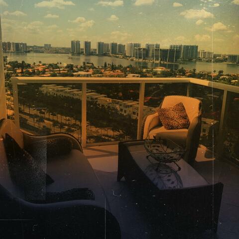 The View