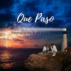 Que Paso (feat. YoungBanks)
