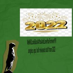 Funeral Blues by W H Auden