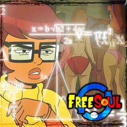 THAT AINT MY VELMA! (feat. Sivade)