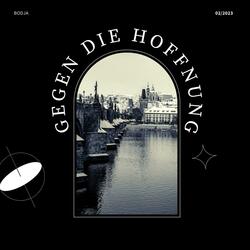 Gegen die Hoffnung