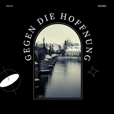 Gegen die Hoffnung