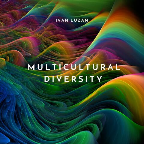 Multicultural Diversity