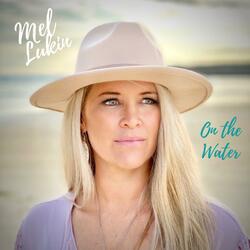 On the Water