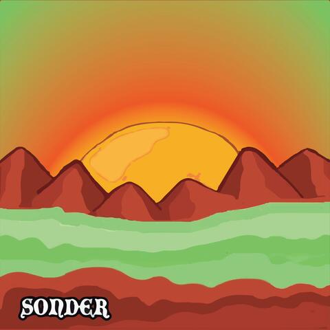 Sonder (Demo)