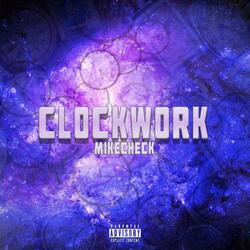ClockWork Freestyle