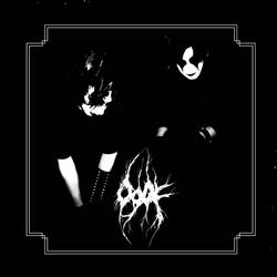 Manifestations and Torment