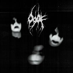 Vessel to the Pit