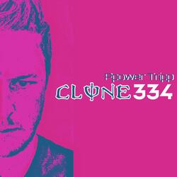 Eclippse