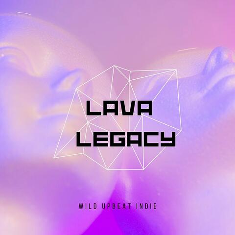 Wild Upbeat Indie